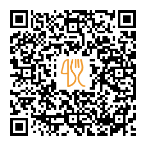 QR-code link către meniul คลองเพลง3อยุธยา