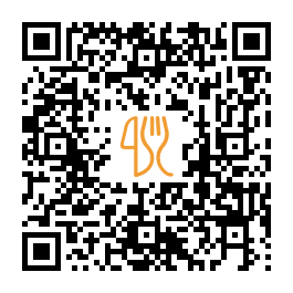 QR-code link para o menu de Freshy หลัังมอ