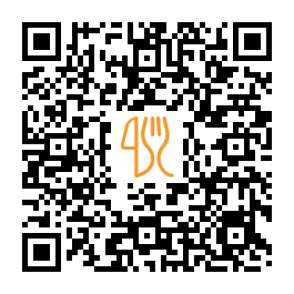 QR-code link către meniul Brewlings