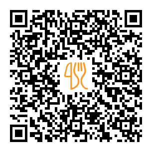 QR-Code zur Speisekarte von 417 Lian Soon Huat Seafood