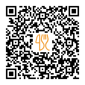 QR-code link către meniul โรงเบียร์ฮอนด้า สนามเป้า