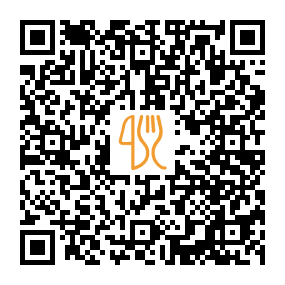 QR-code link para o menu de Yeniköy Café