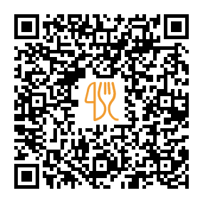 QR-kode-link til menuen på Universal Guilin