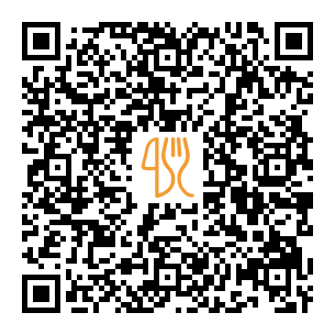 QR-code link către meniul Exit