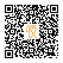 QR-code link către meniul Instabake