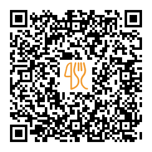 QR-code link către meniul Paella Express Catering, Party Needs, Events Atbp