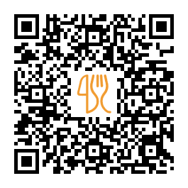 QR-code link către meniul Go 54 Pizza