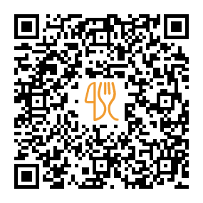 QR-code link către meniul คลองเพลง 3. อยุธยา