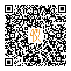 QR-code link către meniul Chic Société Des Joyeux Mijoleurs Du Grand Krungthep