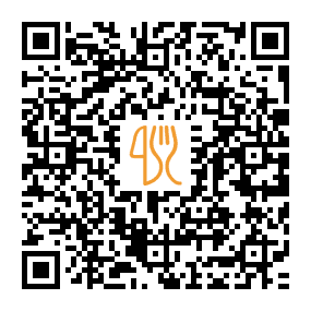 QR-code link către meniul Medinz Internet Cafe Fud Bytes