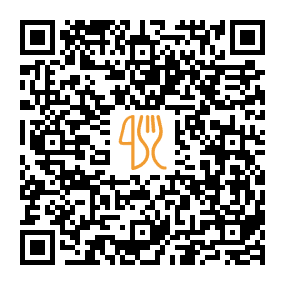 QR-code link către meniul Baan Puengchom บ้านพึงชม