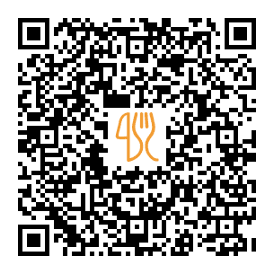 Link z kodem QR do karta Shì Jiè の Shān ちゃん Nǚ Zi Dà Diàn