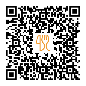 QR-code link către meniul Penthouse  Club