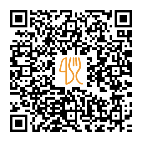 QR-code link către meniul Playground Supalai Park Ville 2