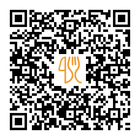 QR-code link către meniul Belling's Deli Bèi Lín