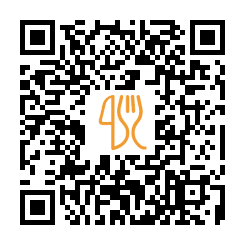 QR-code link către meniul Bang