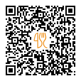 QR-code link către meniul Country Place