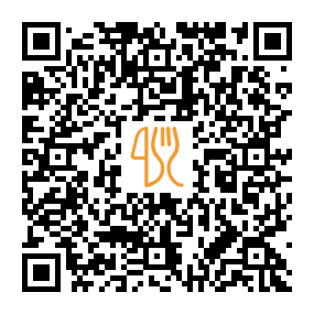 QR-code link către meniul โรงเหล้าแสงจันทร์