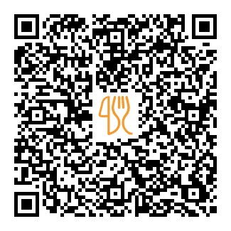 QR-code link către meniul Dol Dam Gil Korean Shí Qiáng Dào Hán Guó Cān Tīng