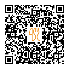 QR-code link către meniul Tingson's Eatery And Snack Center