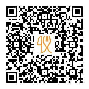 QR-code link către meniul Qiáng Jiǎo Korner