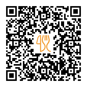 QR-code link către meniul Bjs Bakery