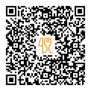 QR-code link naar het menu van Bindu Méi Tián Bǎn Jí グランドビル Diàn