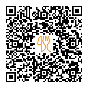 Link z kodem QR do karta Big Echo ビッグエコー Xīn Sù Xī Kǒu Diàn