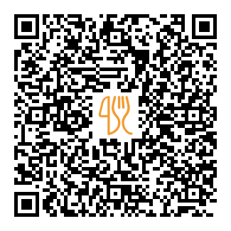 Link z kodem QR do karta くいもの Wū わん Chí Dài Xī Kǒu Gōng Yuán Qián Diàn