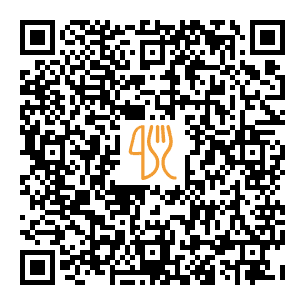 QR-code link naar het menu van Jīn Nǎi Zhú Tǎ ノ Zé