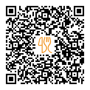 Link z kodem QR do karta Xún Jǐng Làng Màn Yín Bō Zhuāng