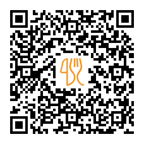 QR-code link para o menu de Vascos Beachfront And