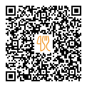 QR-code link naar het menu van Dining W Qí Yuán Diàn