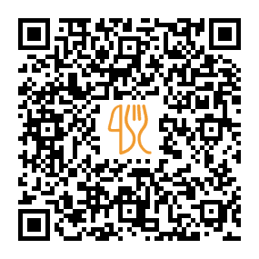 QR-code link naar het menu van Xīn ばし Yuán もと