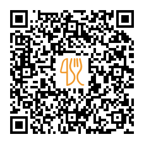 QR-code link para o menu de Henlin Pasig City