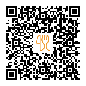 QR-code link naar het menu van L&l Hawaiian Barbecue New Zealand