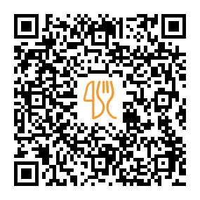 QR-code link către meniul Krishna Export Granite