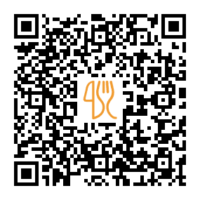 Link z kodem QR do karta Yuè Dǎo もんじゃ たかの