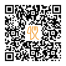 Menu QR de Hanji Cafe