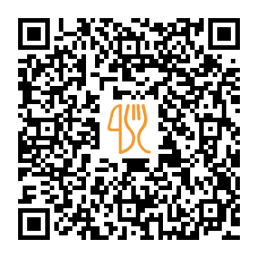 QR-code link para o menu de Steakhouse And More At The Deli