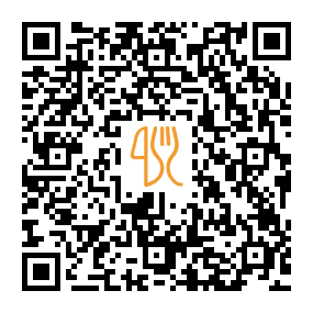 QR-code link către meniul มิตรใหม่ อาหารจีนยูนาน