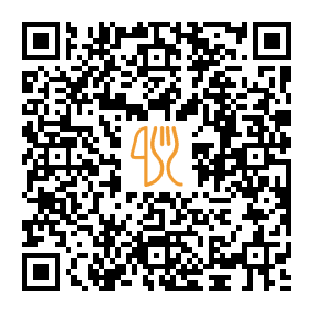 QR-code link naar het menu van Shore Bistro