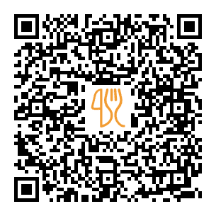 Link z kodem QR do karta Ayase Kokusai Líng Lài Guó Jì ホテル