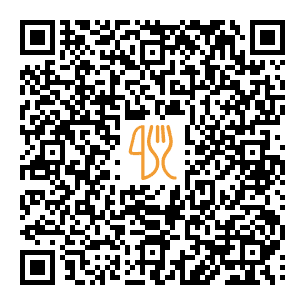 QR-code link naar het menu van Hán Guó Shì Tàn Huǒ Shāo チキン Zhuān Mén Diàn Xīn ちゃん