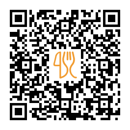 Link z kodem QR do karta レストラン Xiǎo Lí