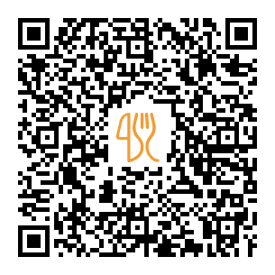 QR-code link para o menu de Mom’s Kitchen Formerly Watchamacoolit