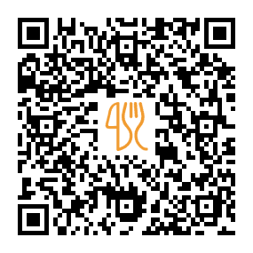 QR-kód az étlaphoz: Kundiman And Resto