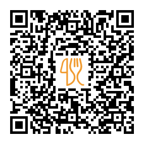 Menu QR de Barrio Paypay