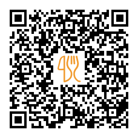 Link z kodem QR do karta Aging Beef エイジング・ビーフ