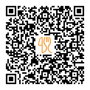 Link z kodem QR do karta Dōng Jīng リカーランド Běi Qiān Zhù Xī Kǒu Diàn